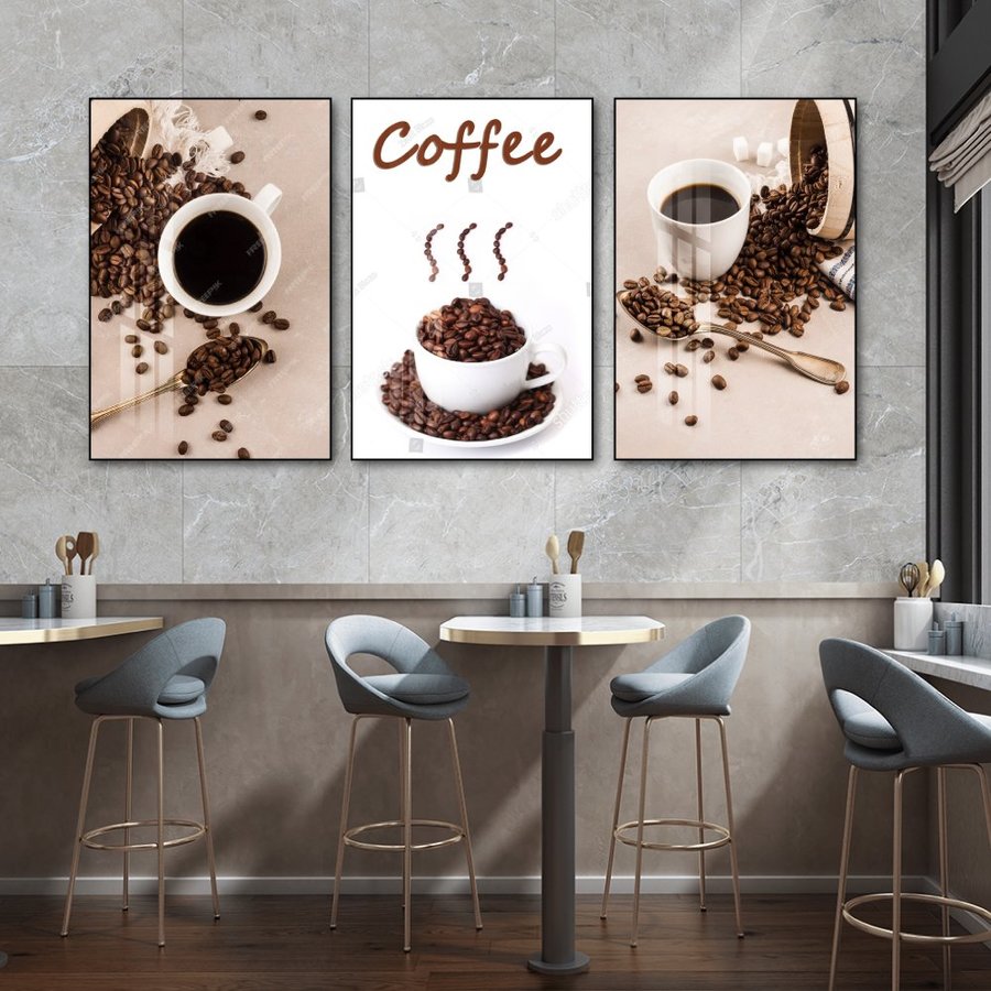 Ảnh sản phẩm - Lala Shop