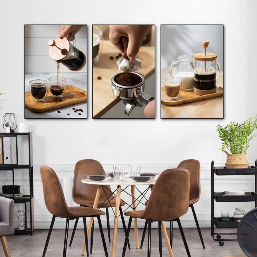 Ảnh sản phẩm - Lala Shop