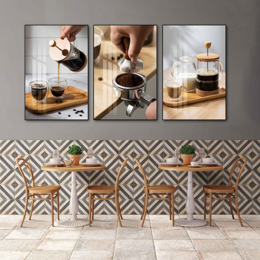 Ảnh sản phẩm - Lala Shop