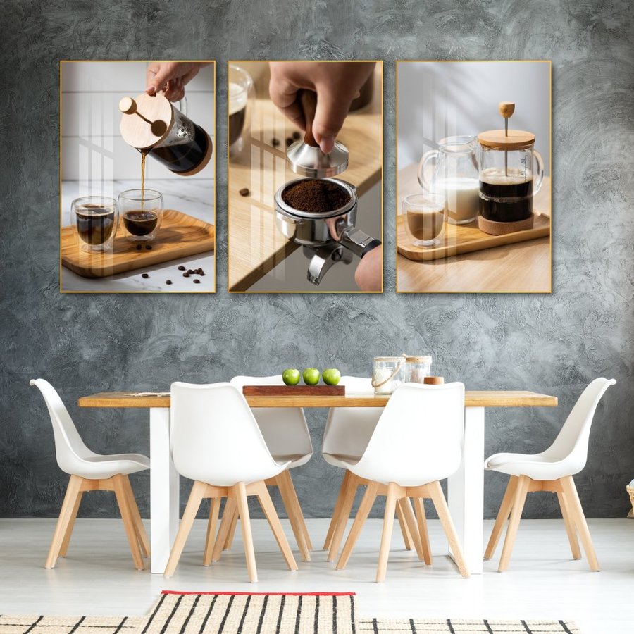 Ảnh sản phẩm - Lala Shop