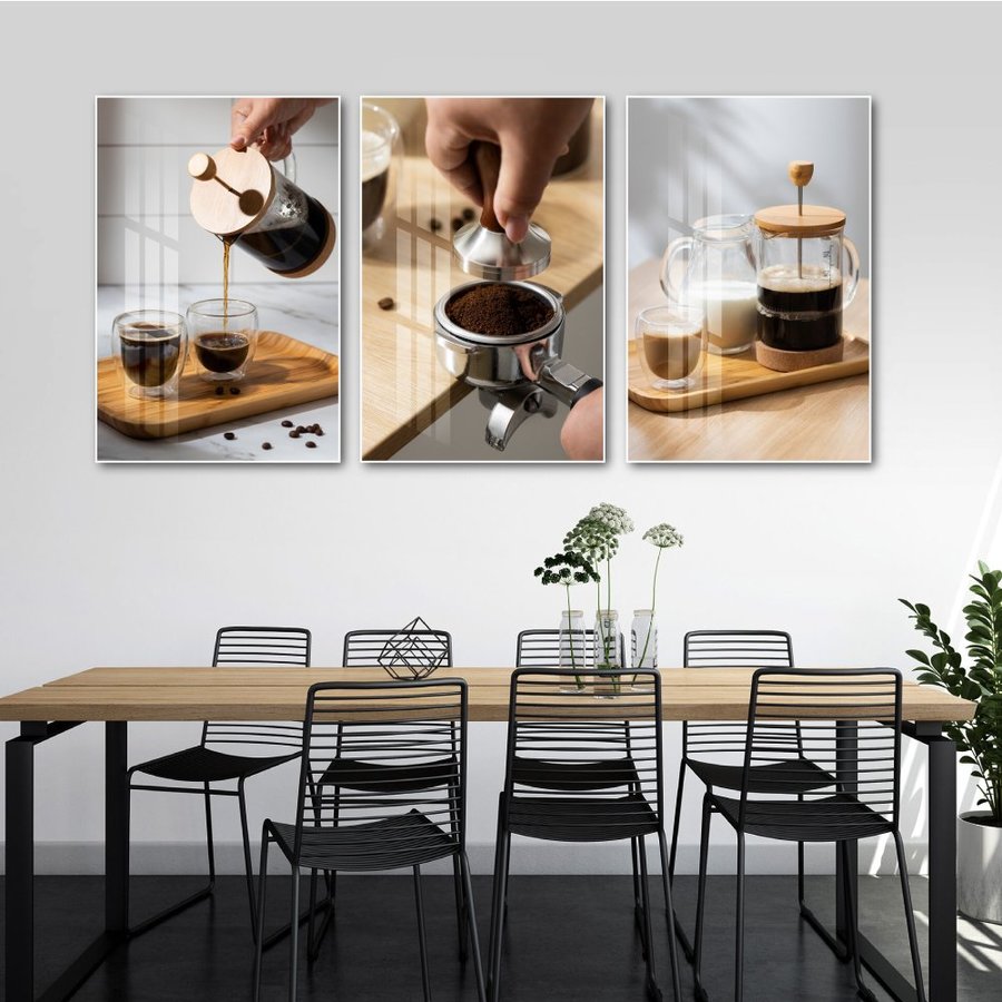 Ảnh sản phẩm - Lala Shop