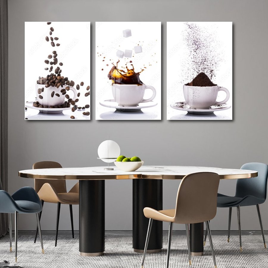 Ảnh sản phẩm - Lala Shop