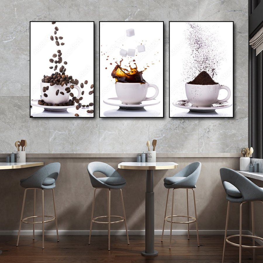 Ảnh sản phẩm - Lala Shop