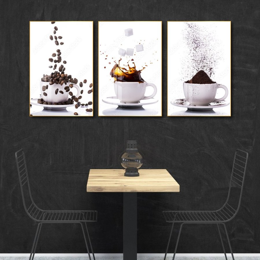 Ảnh sản phẩm - Lala Shop