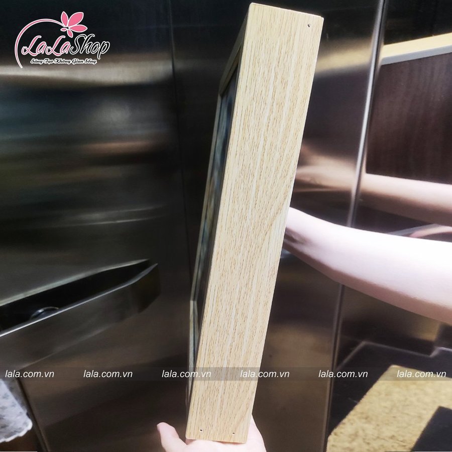 Ảnh sản phẩm - Lala Shop