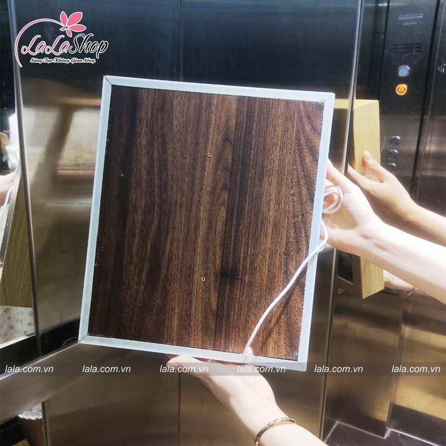 Ảnh sản phẩm - Lala Shop