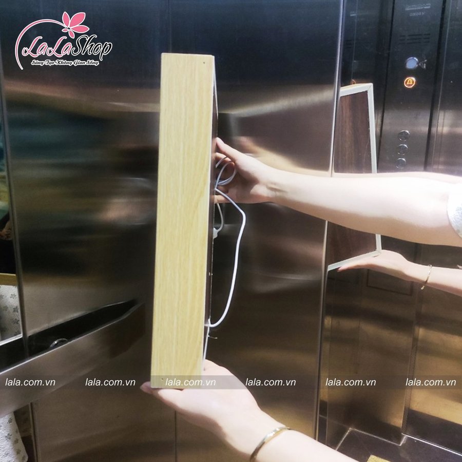 Ảnh sản phẩm - Lala Shop