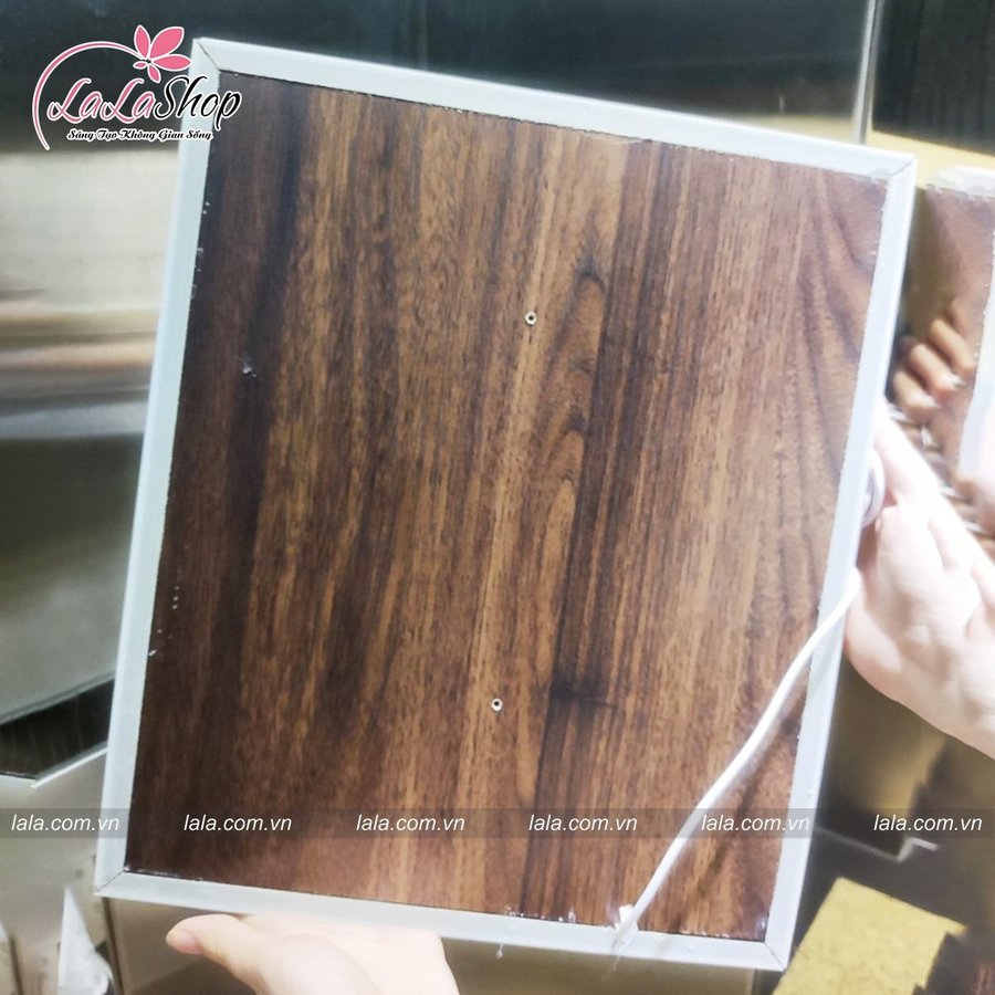 Ảnh sản phẩm - Lala Shop