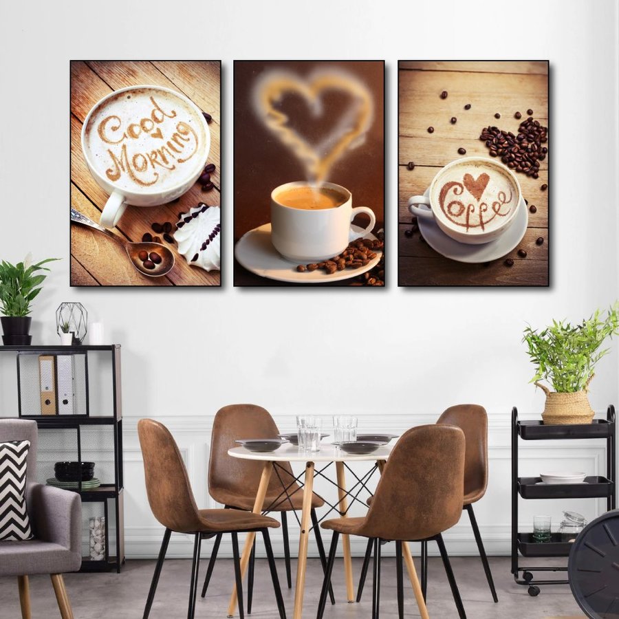 Ảnh sản phẩm - Lala Shop