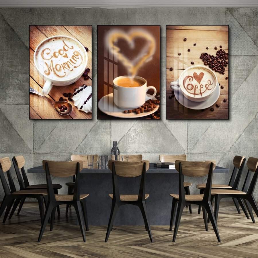 Ảnh sản phẩm - Lala Shop