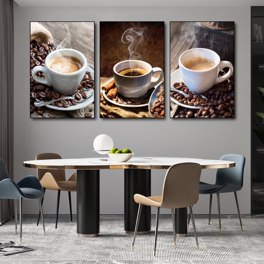 Ảnh sản phẩm - Lala Shop