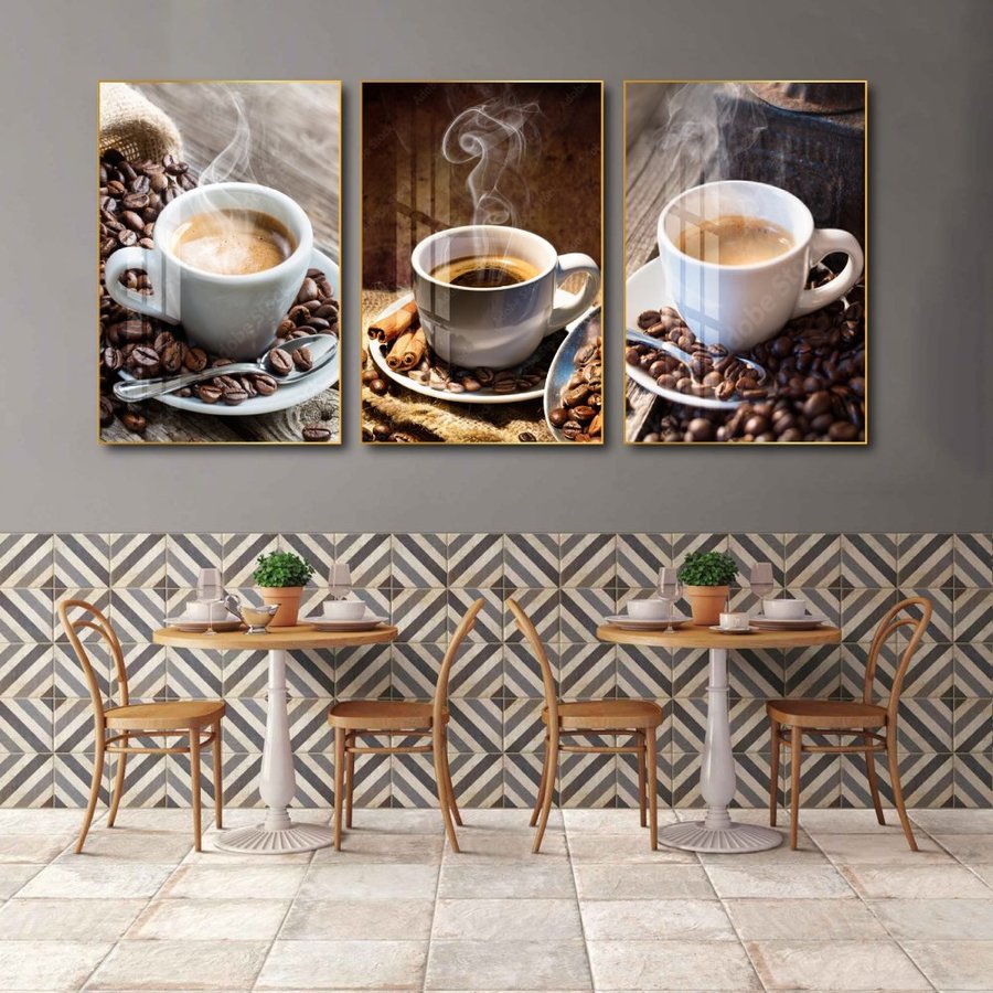 Ảnh sản phẩm - Lala Shop