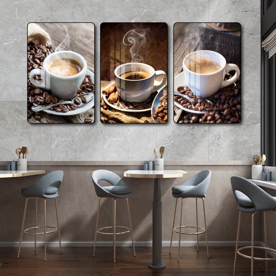 Ảnh sản phẩm - Lala Shop