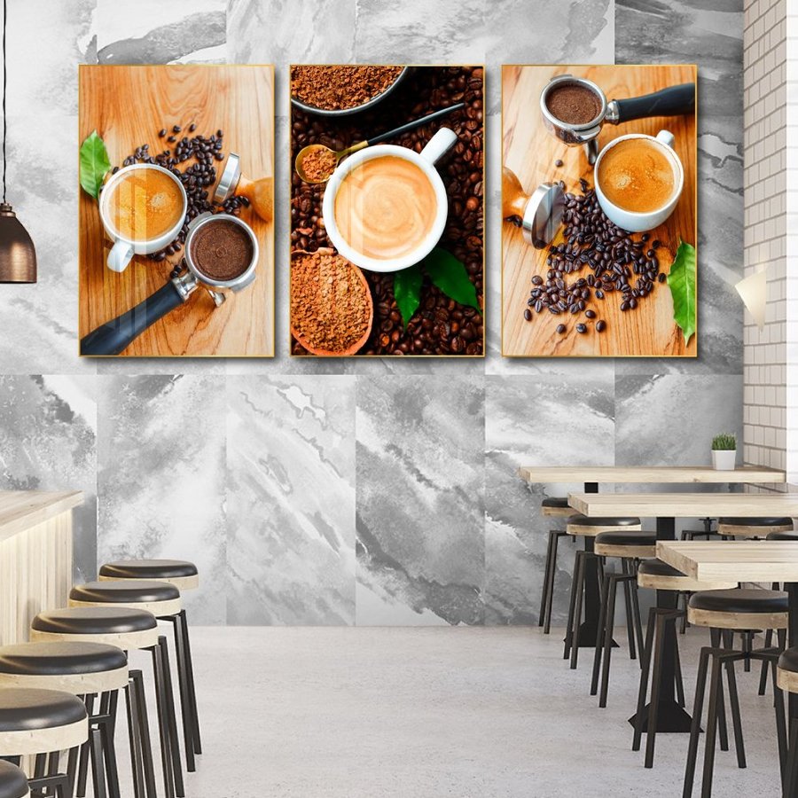 Ảnh sản phẩm - Lala Shop