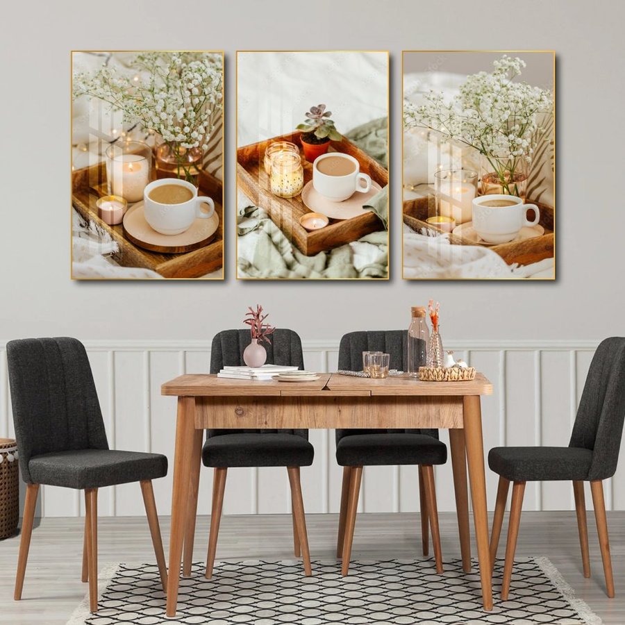 Ảnh sản phẩm - Lala Shop