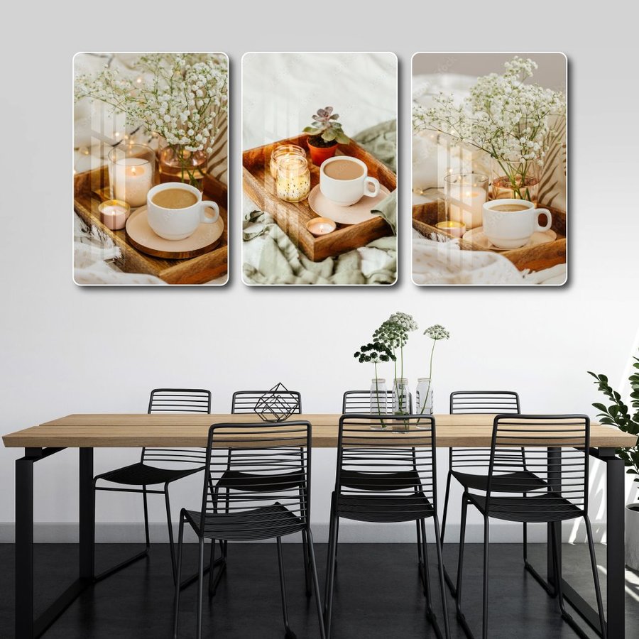 Ảnh sản phẩm - Lala Shop