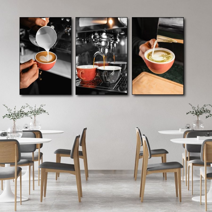 Ảnh sản phẩm - Lala Shop