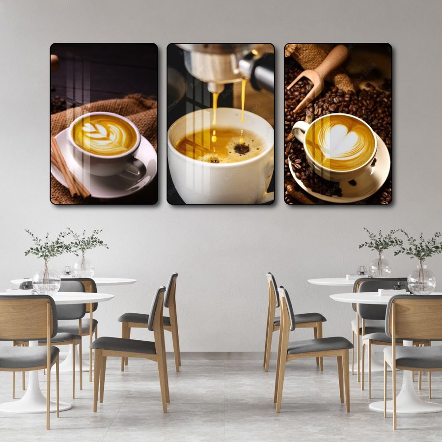 Ảnh sản phẩm - Lala Shop