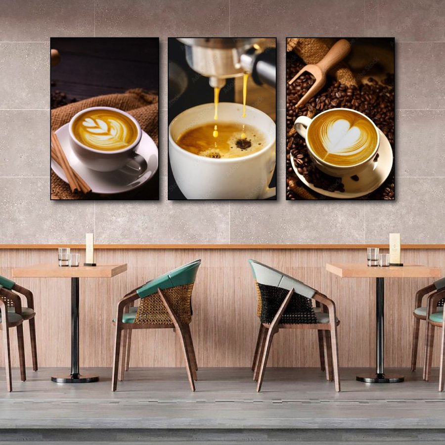 Ảnh sản phẩm - Lala Shop