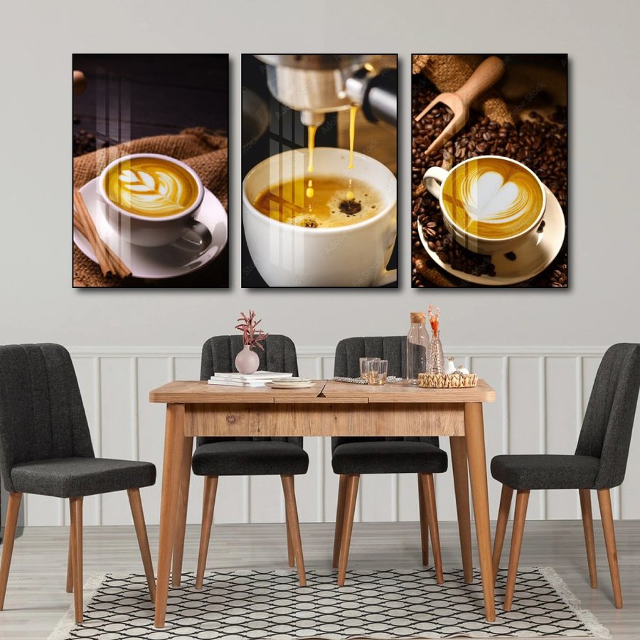 Ảnh sản phẩm - Lala Shop