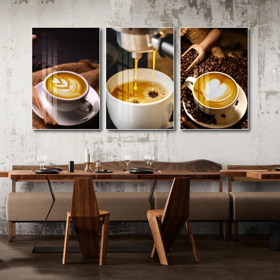 Ảnh sản phẩm - Lala Shop