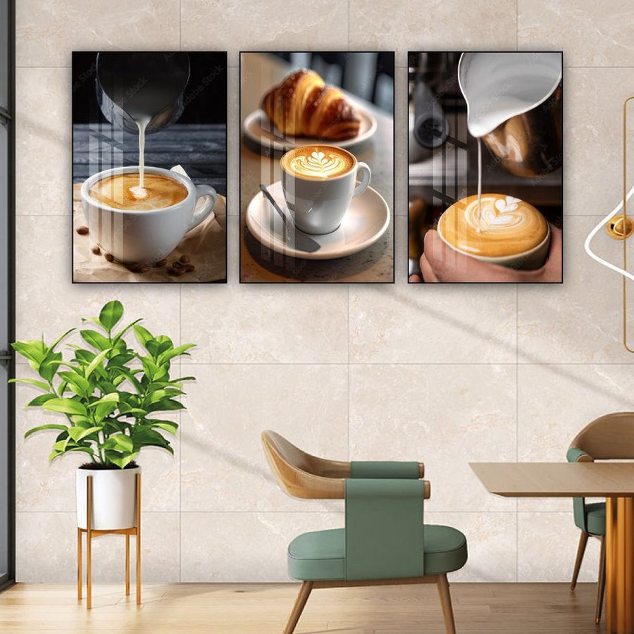 Ảnh sản phẩm - Lala Shop