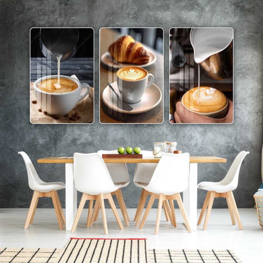 Ảnh sản phẩm - Lala Shop