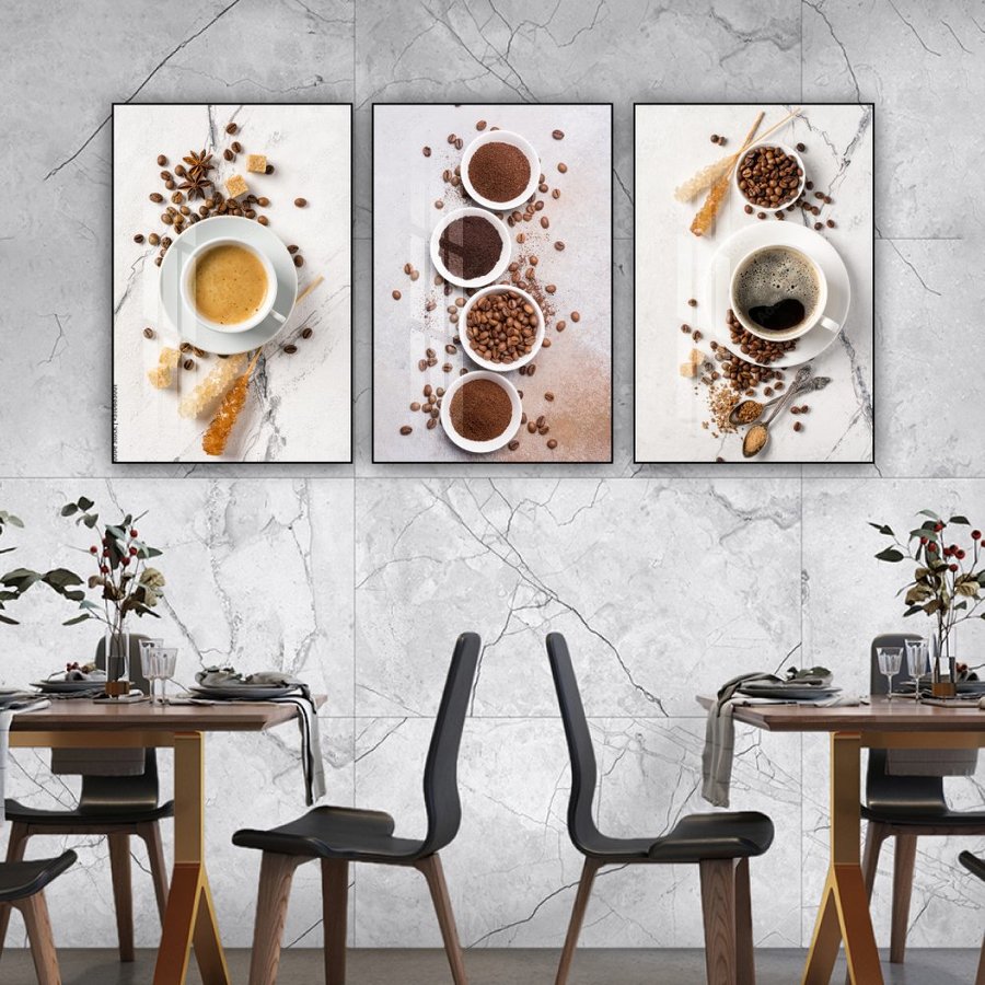 Ảnh sản phẩm - Lala Shop