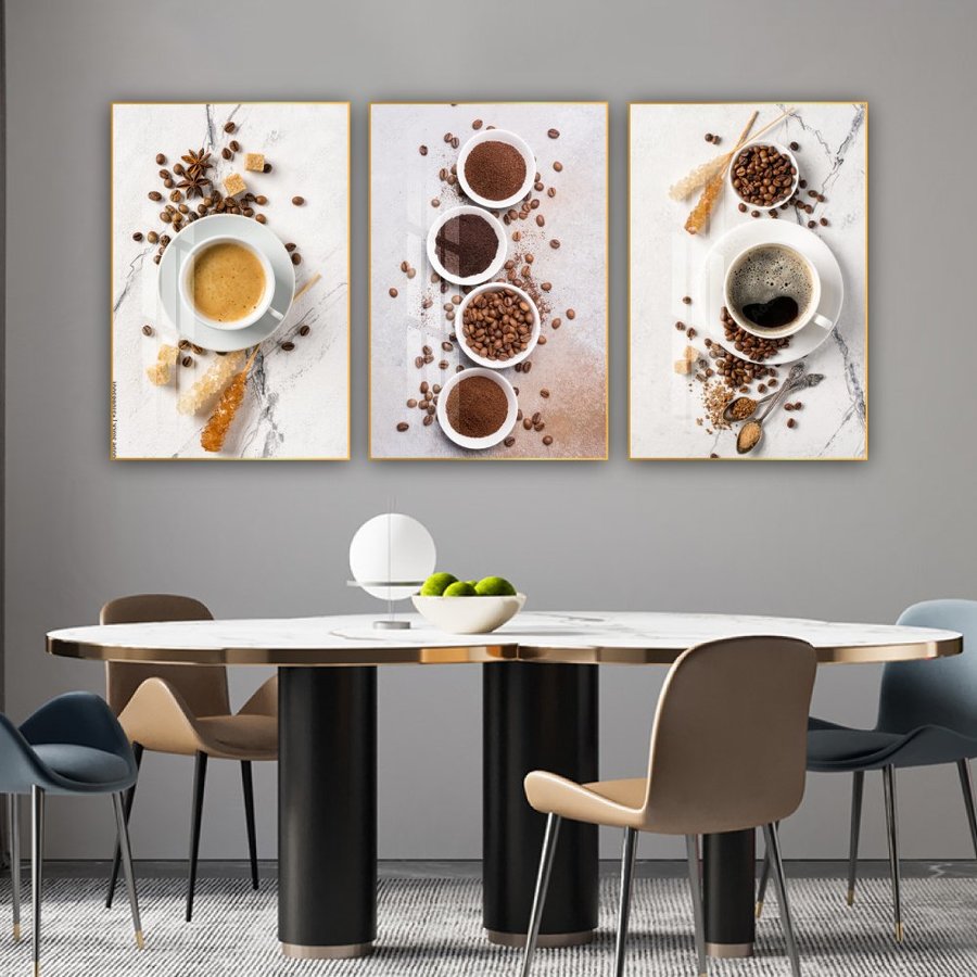 Ảnh sản phẩm - Lala Shop