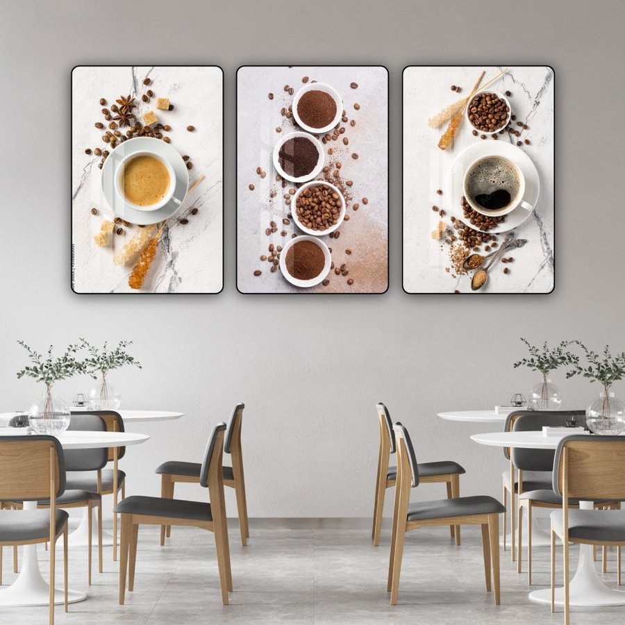 Ảnh sản phẩm - Lala Shop