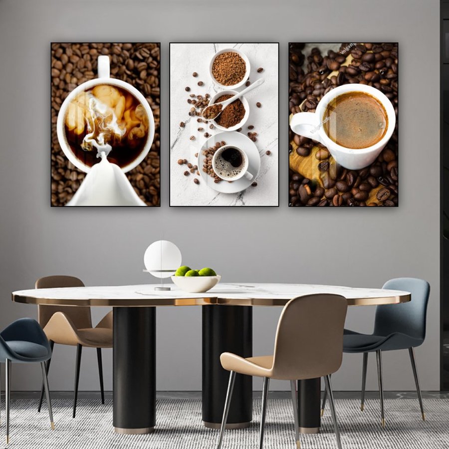 Ảnh sản phẩm - Lala Shop