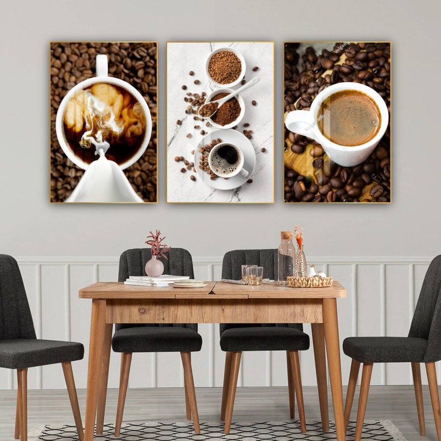 Ảnh sản phẩm - Lala Shop