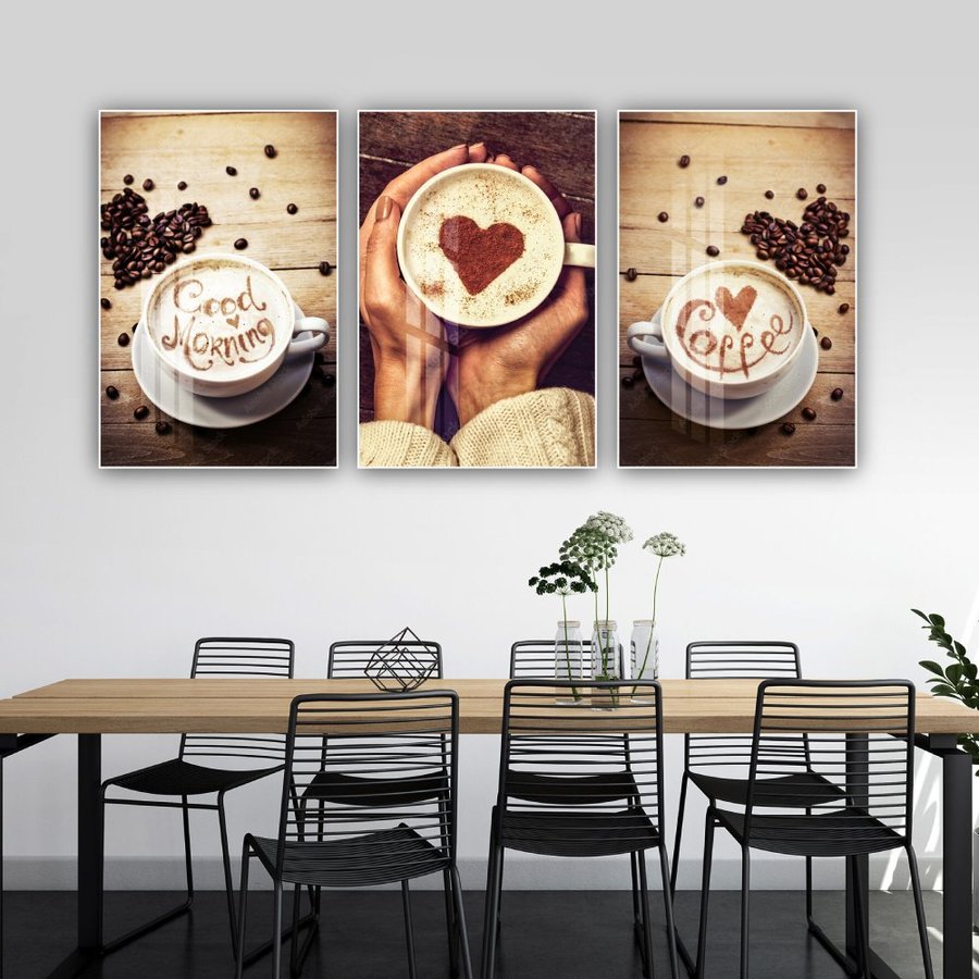 Ảnh sản phẩm - Lala Shop