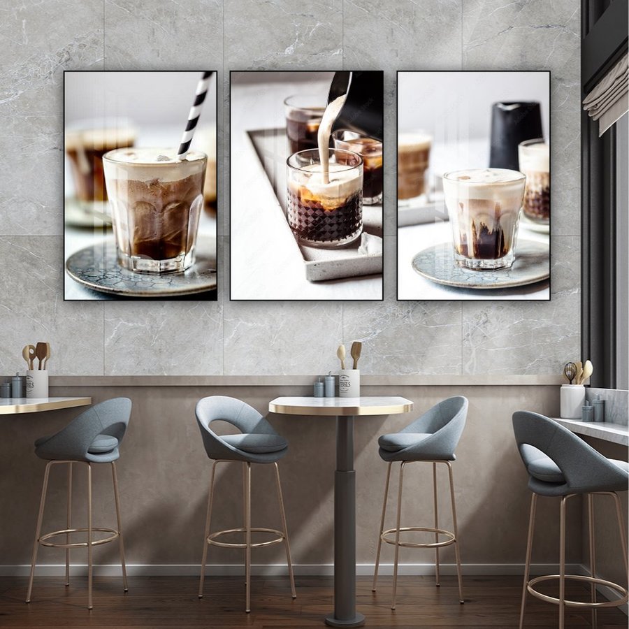 Ảnh sản phẩm - Lala Shop