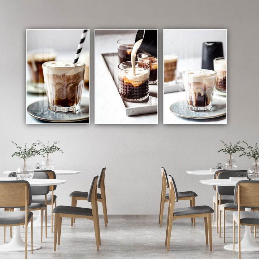 Ảnh sản phẩm - Lala Shop