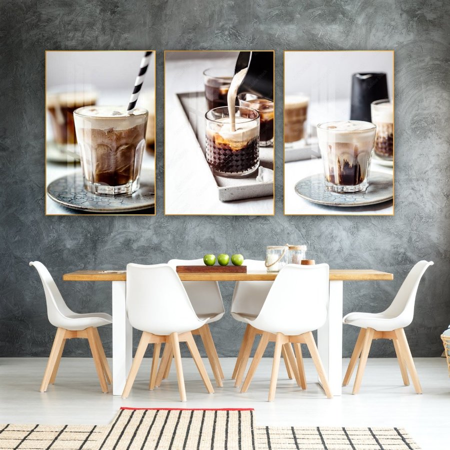 Ảnh sản phẩm - Lala Shop