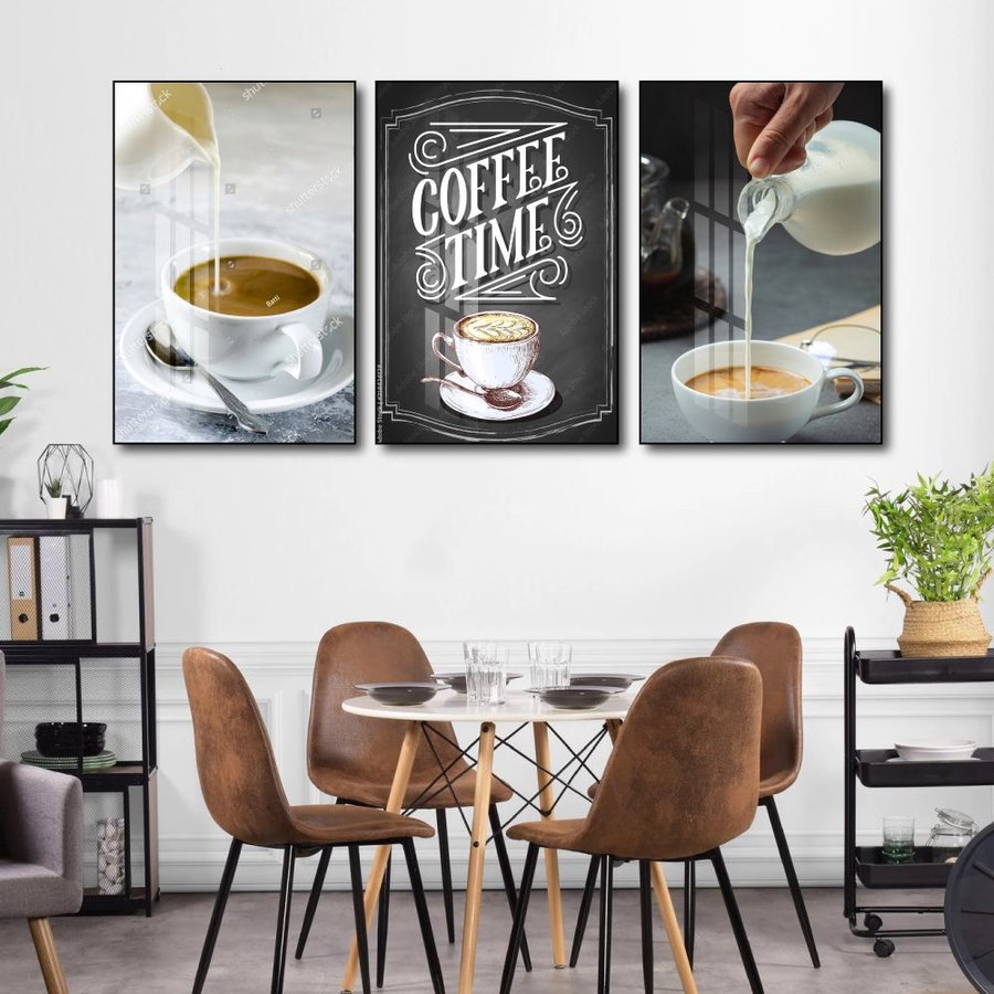 Ảnh sản phẩm - Lala Shop