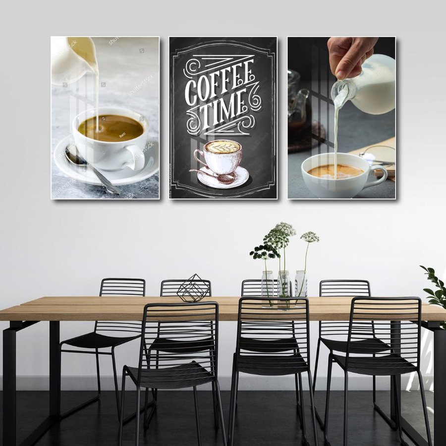 Ảnh sản phẩm - Lala Shop