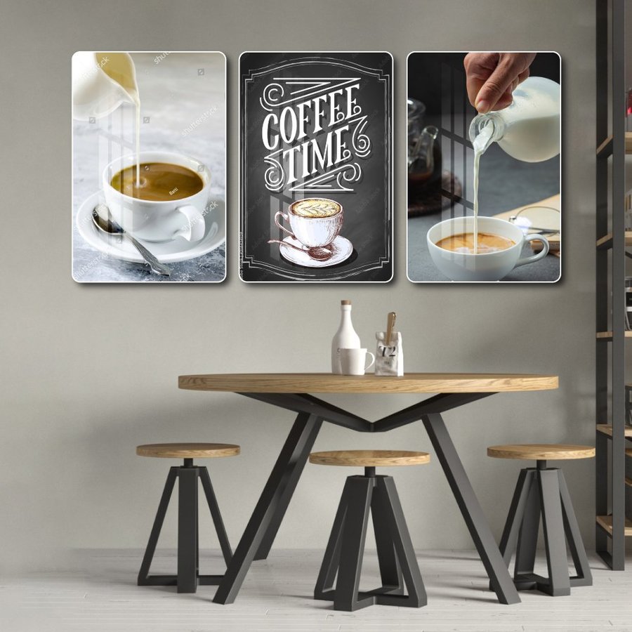 Ảnh sản phẩm - Lala Shop