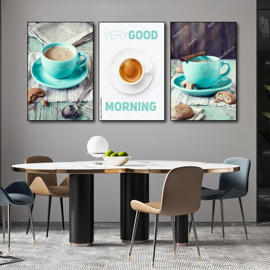 Ảnh sản phẩm - Lala Shop