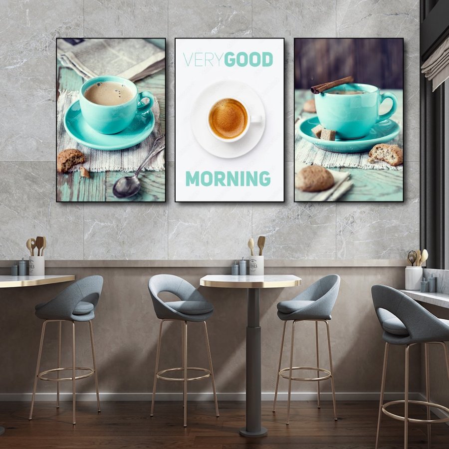 Ảnh sản phẩm - Lala Shop