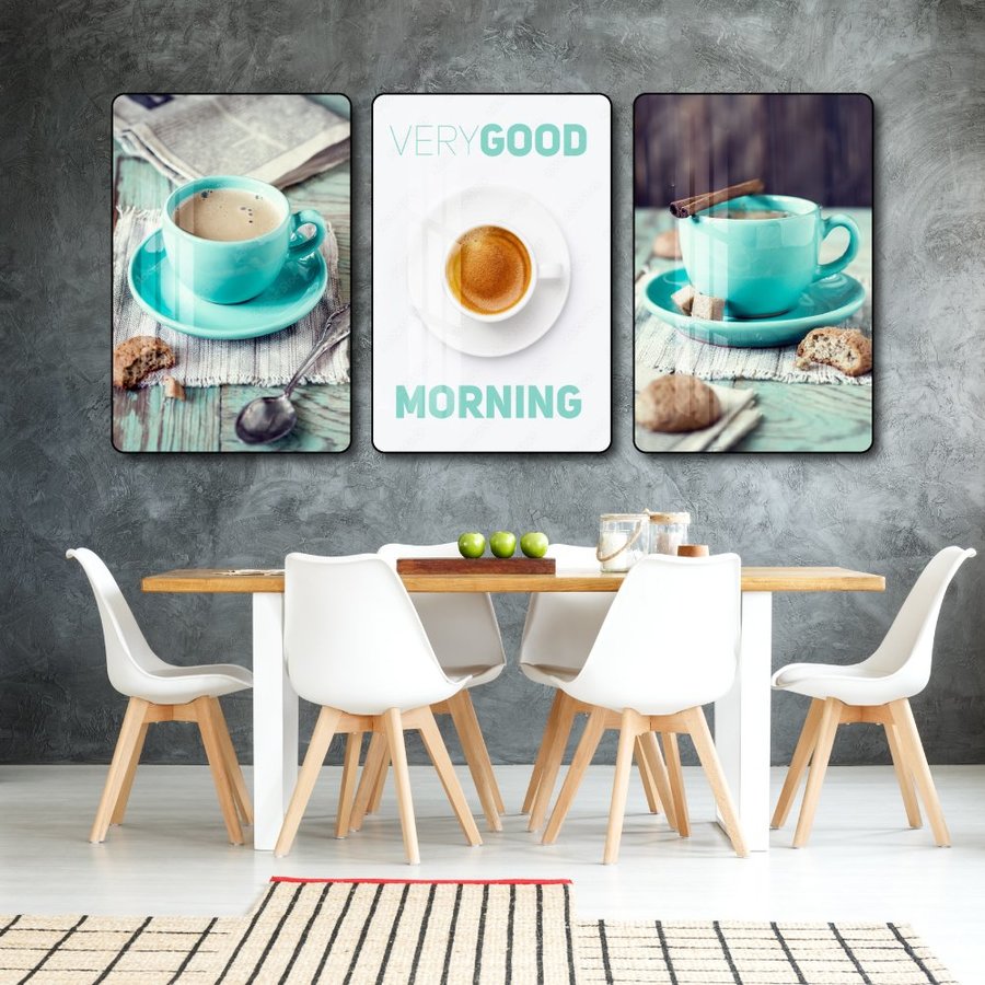 Ảnh sản phẩm - Lala Shop