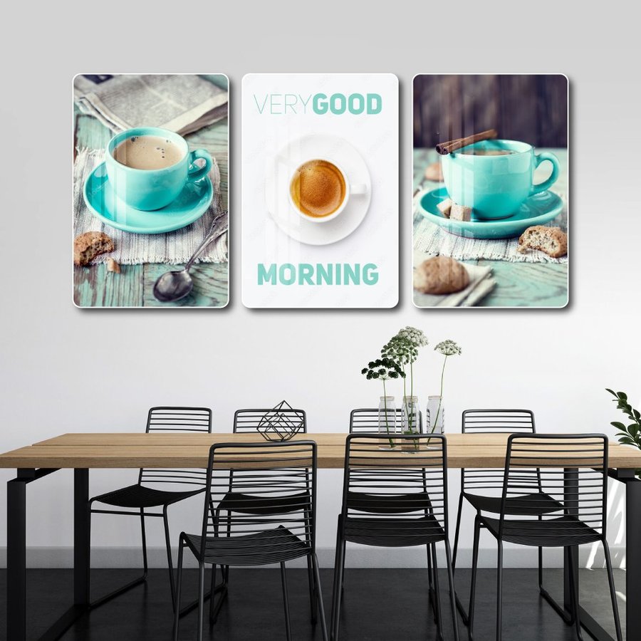 Ảnh sản phẩm - Lala Shop