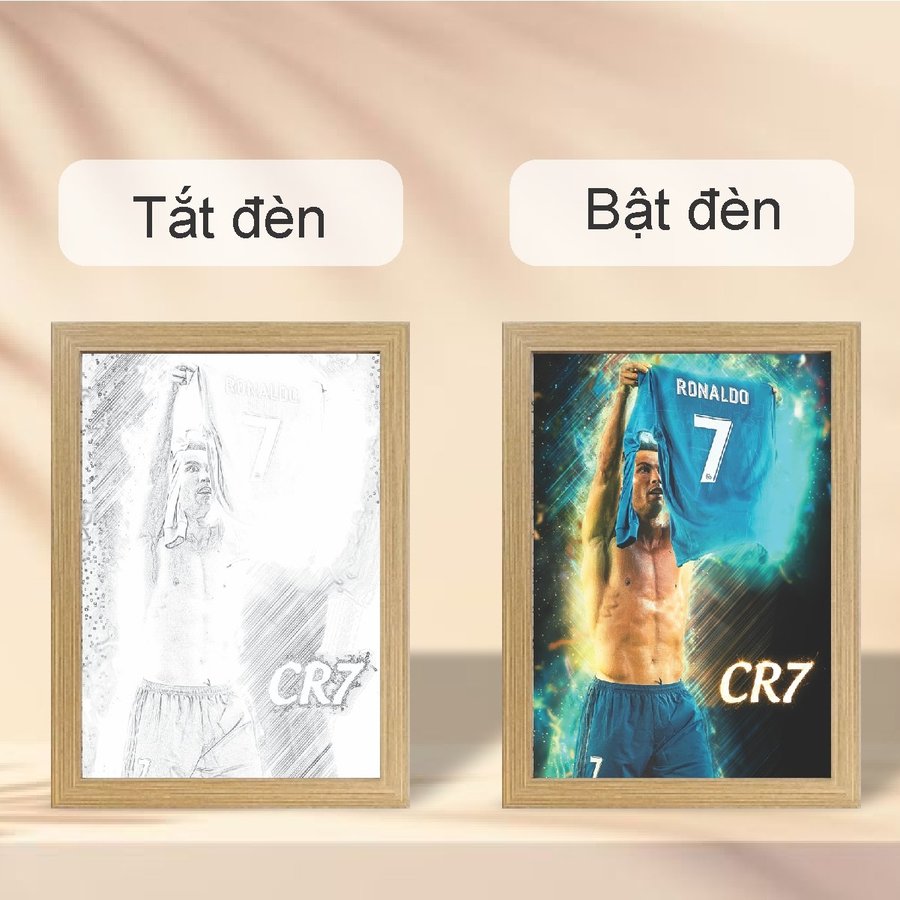 Ảnh sản phẩm - Lala Shop