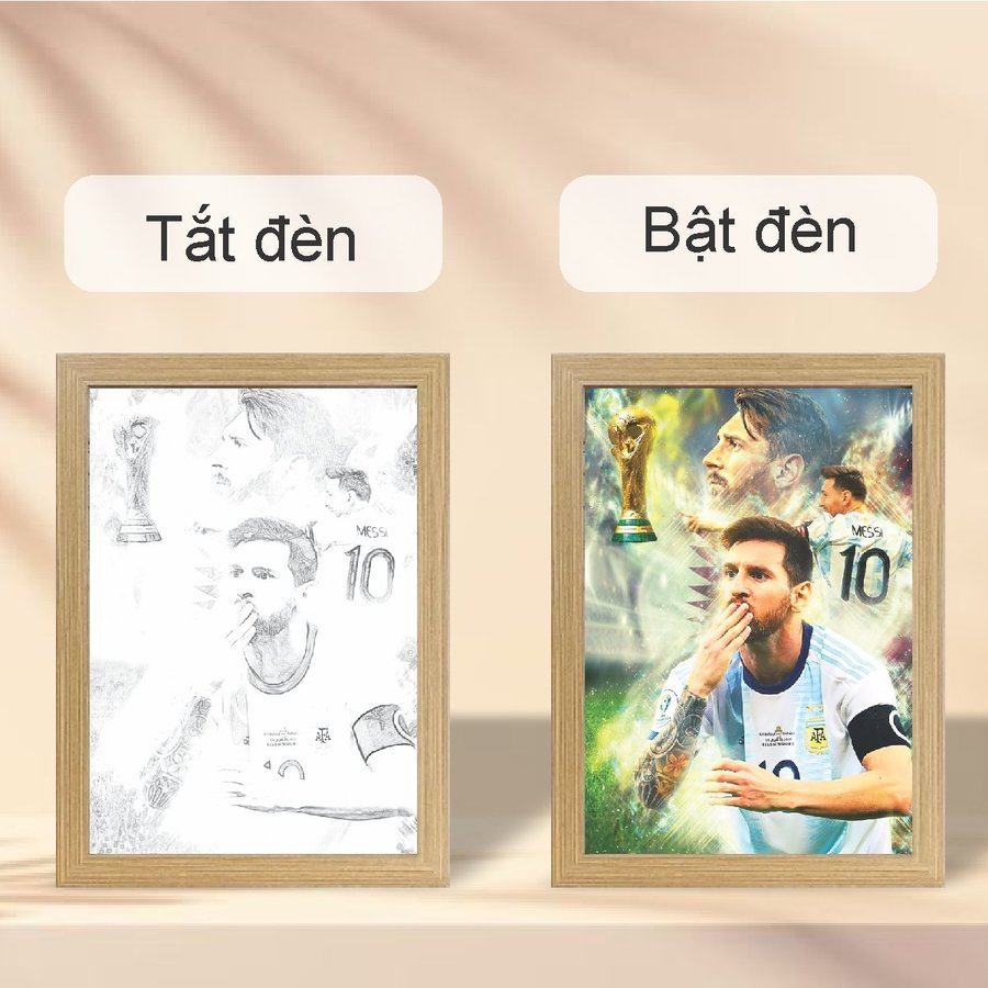 Ảnh sản phẩm - Lala Shop