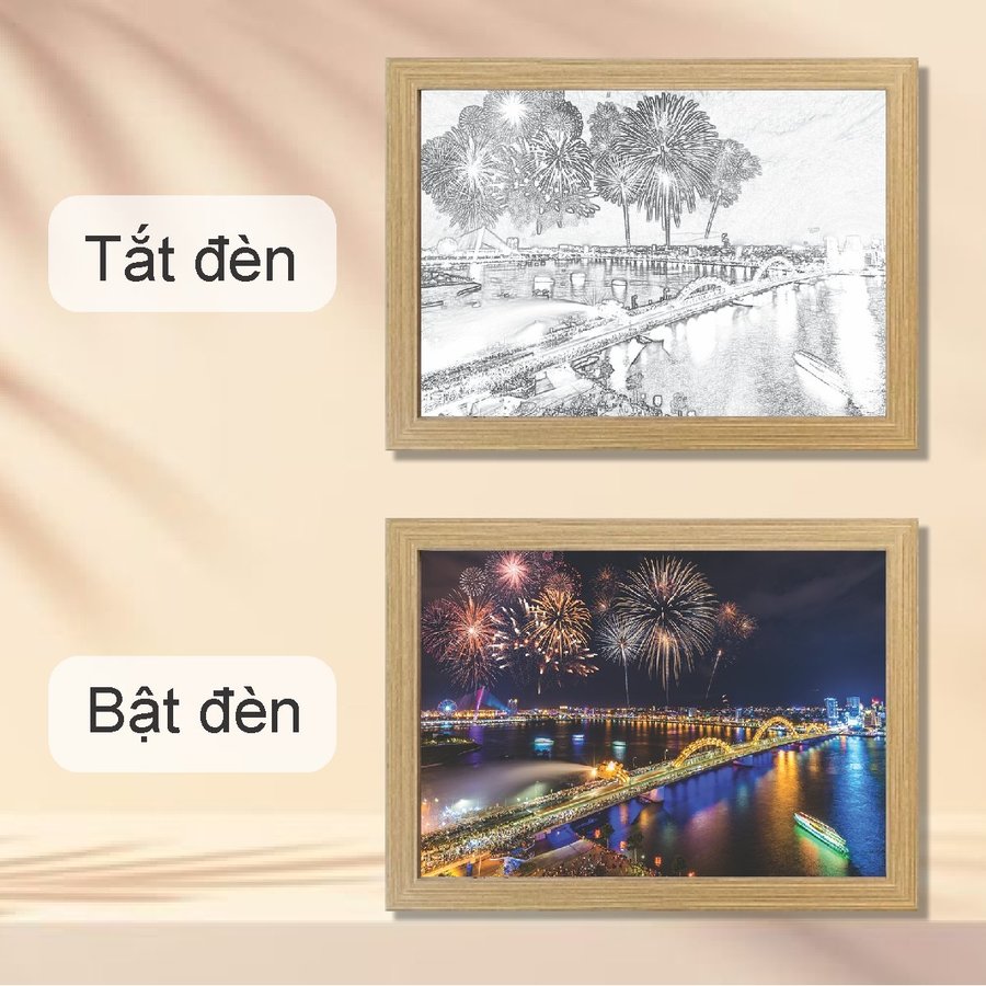 Ảnh sản phẩm - Lala Shop