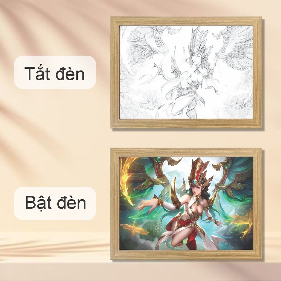 Ảnh sản phẩm - Lala Shop