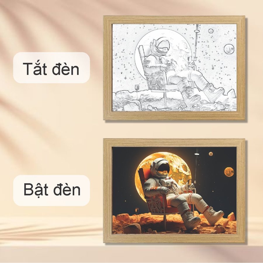 Ảnh sản phẩm - Lala Shop