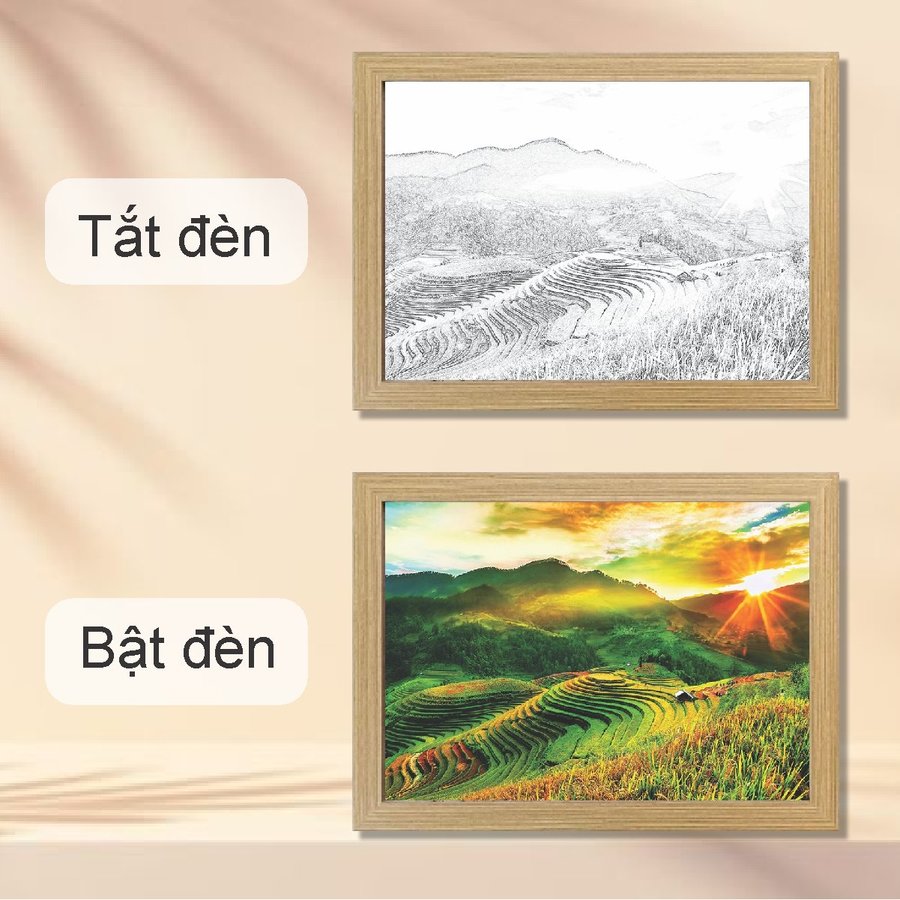 Ảnh sản phẩm - Lala Shop