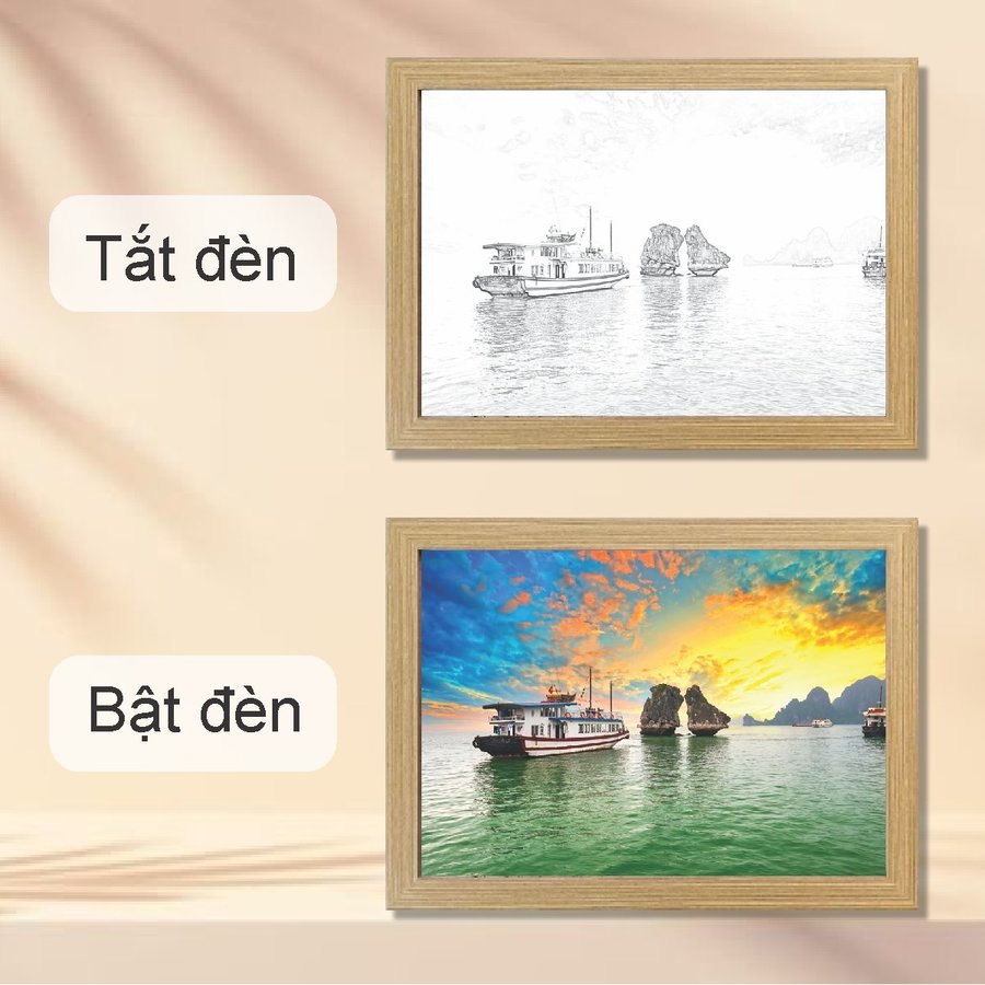 Ảnh sản phẩm - Lala Shop